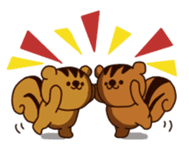 Risumaru sticker #91755