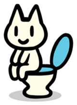 U-nyanya sticker #92569