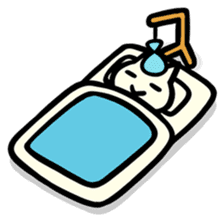 U-nyanya sticker #92585