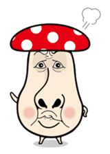 kinocorou sticker #92879