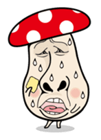 kinocorou sticker #92909