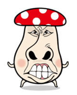 kinocorou sticker #92912