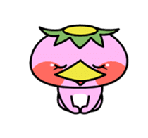 Emily sticker #93318