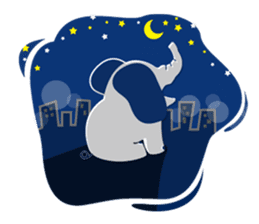 Paoppi! sticker #93359