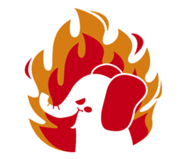 Paoppi! sticker #93375