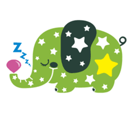 Paoppi! sticker #93389