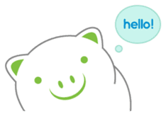 picco sticker #93717