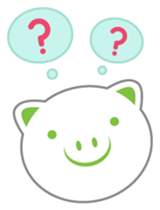 picco sticker #93718