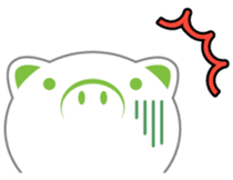 picco sticker #93719