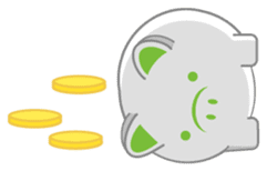 picco sticker #93721