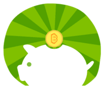 picco sticker #93722