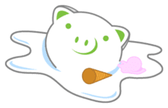 picco sticker #93726