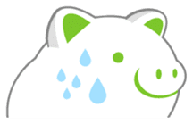 picco sticker #93727