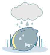 picco sticker #93729