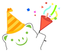 picco sticker #93730