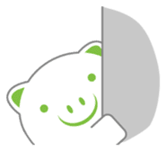 picco sticker #93731