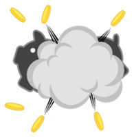 picco sticker #93732