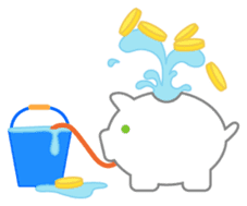 picco sticker #93735