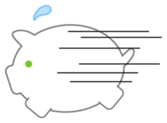 picco sticker #93738