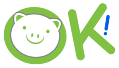 picco sticker #93739