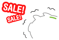 picco sticker #93740