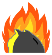 picco sticker #93741