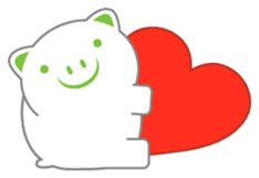 picco sticker #93742