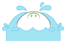 picco sticker #93745