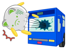 picco sticker #93746