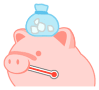 picco sticker #93747