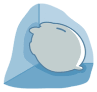 picco sticker #93748