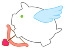 picco sticker #93749