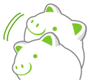 picco sticker #93751