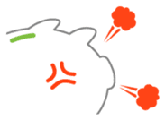 picco sticker #93752