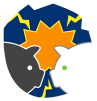 picco sticker #93755