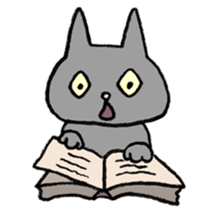 My dear couronne sticker #93894