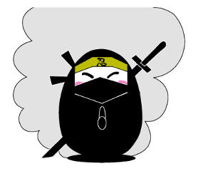 Tomu Egg is in your heart. sticker #94379