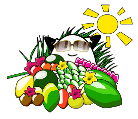 Tomu Egg is in your heart. sticker #94382