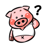 Loving Butty sticker #94766