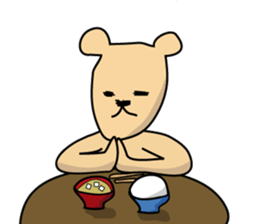 johnson sticker #94840