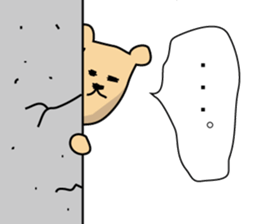 johnson sticker #94856