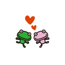 GoGo!PERO! sticker #95194