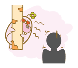 Hipoko sticker #95409