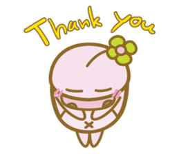 Hipoko sticker #95414