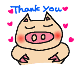 One picture diary of Mybu- sticker #95488