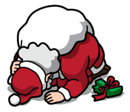 DOGEZA sticker #95544