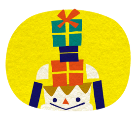 Color Block Collage sticker #96501