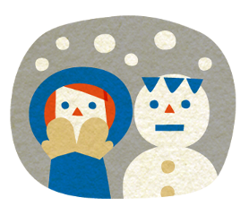 Color Block Collage sticker #96511