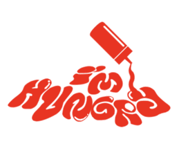 Matthew&Trippy sticker #97225