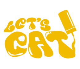 Matthew&Trippy sticker #97226